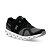 Womens leisure shoes On Cloud 5 Combo