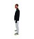 Womens functional sweatshirt On Trail Breaker