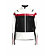 Womens cross-country ski jacket Swix Triac Neo Shell Jacket W