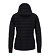 Womens down jacket Swix Triac Down Jacket W
