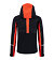 Mens jacket Swix Surmount Soft Shield Jacket M