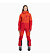 Womens jacket Swix Surmount Shell Jacket W