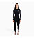 Womens functional T-shirt Swix Legacy Merino Bodywear LS W