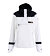 Womens jacket Swix Legacy Anorak W
