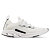 Womens leisure shoes On Cloudeasy