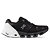 Womens Road Running Shoes On Cloudflyer 4 Wide