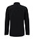 Mens shirt Lundhags Knak