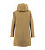 Womens winter jacket Lundhags Knak Pile Ws Parka