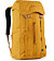 City backpack Lundhags Artut 26