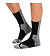 Mens Socks On Explorer Merino Sock