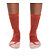 Womens Socks On Explorer Merino Sock