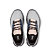 Womens Running Trail Shoes On Cloudvista
