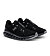 Womens Road Running Shoes On Cloudsurfer