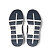Childrens leisure shoes On Cloud Play