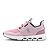 Childrens leisure shoes On Cloud Play