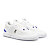 Womens leisure shoes On THE ROGER Spin