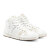 Womens leisure shoes On THE ROGER Clubhouse Mid