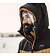 Mens jacket Lundhags Makke pro Ms Jacket