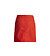 Womens skirt Lundhags Tiven II