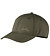 Cap Lundhags Base II Cap