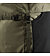 Hiking backpack Lundhags Fulu Core 45 L