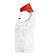 Womens running vest Swix Roadline Wind Vest W