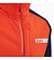 Junior jacket Swix Roadline Wind Jacket Jr