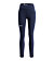 Womens Running Pants Swix Pace High Waist Tights W