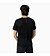 Mens running shirt Swix Pace Short Sleeve M