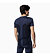 Mens running shirt Swix Pace NTS Short Sleeve Baselayer Top M