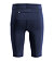 Mens Running Shorts Swix Pace Half Tights M