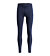 Mens running pants Swix Pace Tights M
