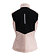 Womens running vest Swix Pace Insulated Vest W