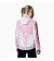 Womens running jacket Swix Pace Wind Light Hooded Jacket W