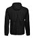Mens running jacket Swix Pace Wind Light Hooded Jacket M