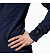 Womens functional sweatshirt Swix Pace Midlayer Hooded W