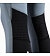 Womens Running Pants Swix Pace High Waist Cropped Tights W