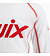 Junior functional T-shirt Swix Roadline RaceX Long Sleeve Jr