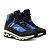 Womens Outdoor Shoes On Cloudalpine Waterproof