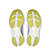 Mens Road Running Shoes On Cloudeclipse