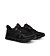 Junior leisure shoes On Cloud Sky