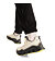 Mens trousers On Club Pants