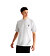 Mens T-shirt On Club T