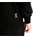 Mens sweatshirt On Club Crew