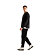 Mens sweater On Studio Pullover