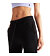 Womens trousers On Club Pants