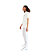 Womens T-shirt On Club T