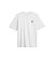 Womens T-shirt On Club T