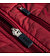 Mens jacket Swix Dynamic Hybrid Insulated Jacket M
