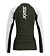 Womens functional T-shirt Swix RaceX Dry Long Sleeve W